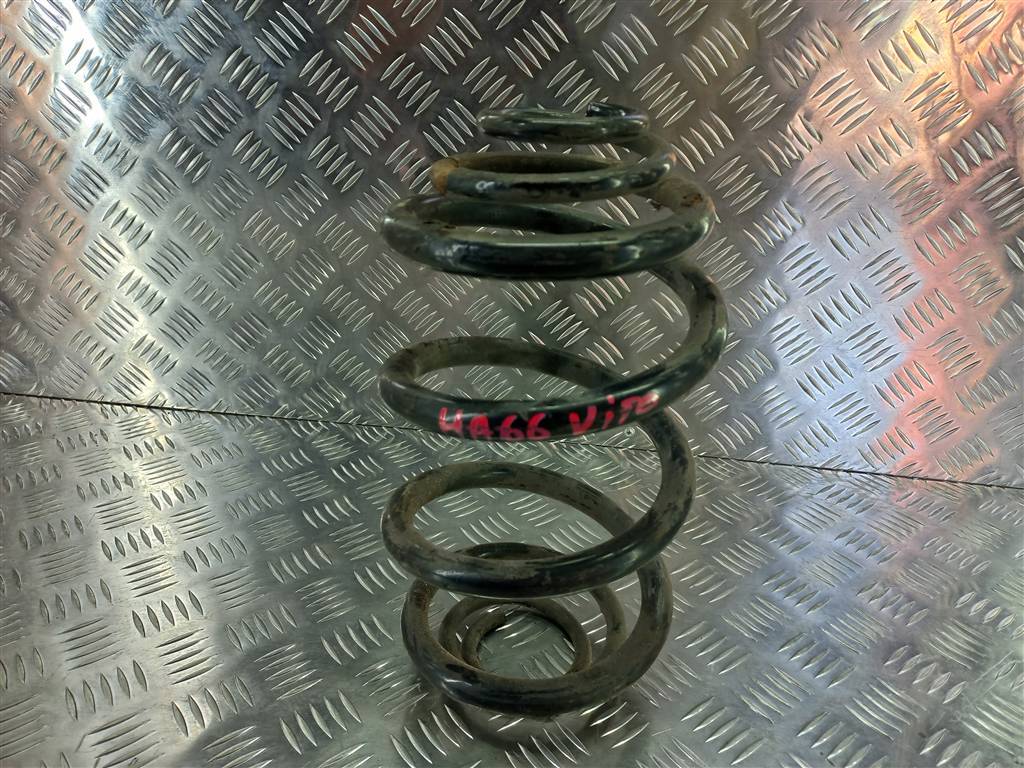 пружина MERCEDES-BENZ Vito  A6393242804, 8450 рублей, Москва