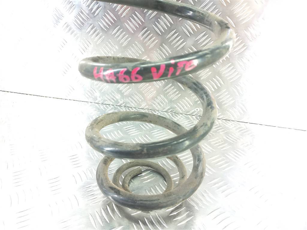 пружина MERCEDES-BENZ Vito  A6393242804, 8450 рублей, Москва