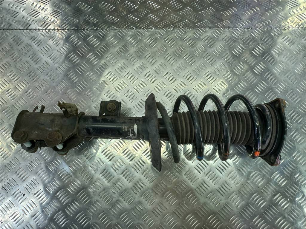 стойка MERCEDES-BENZ Vito  A6393206613, 6150 рублей, Москва