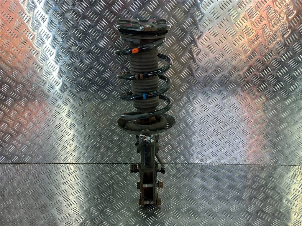 стойка MERCEDES-BENZ Vito  A6393206613, 6150 рублей, Москва