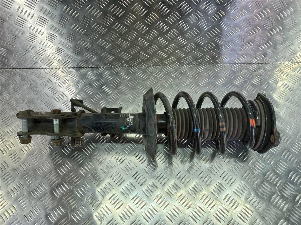 стойка MERCEDES-BENZ Vito  A6393206613, 6150 рублей, Москва