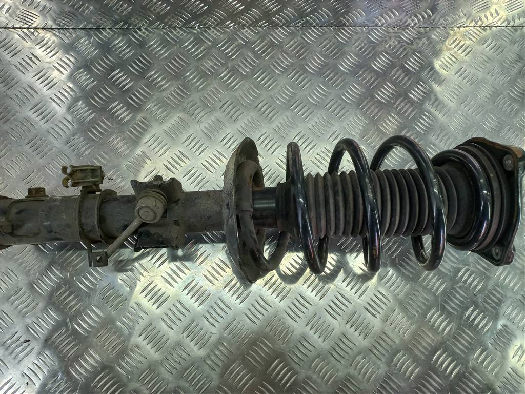 стойка MERCEDES-BENZ Vito  A6393206613, 6150 рублей, Москва