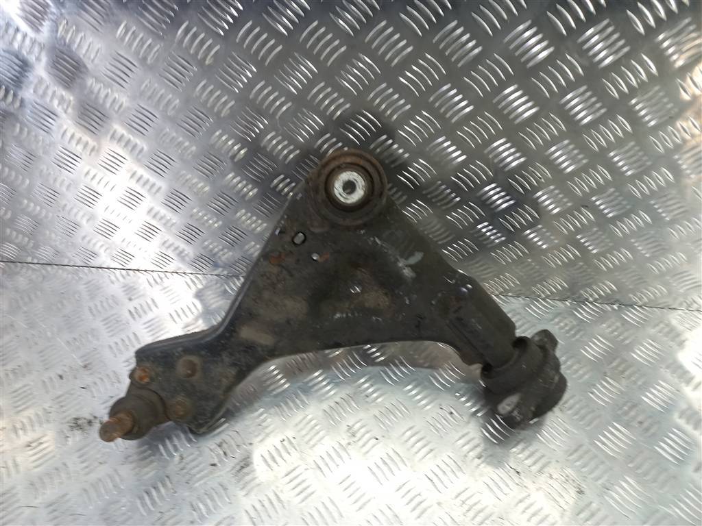 рычаг MERCEDES-BENZ Vito  A6393301501, 7880 рублей, Москва