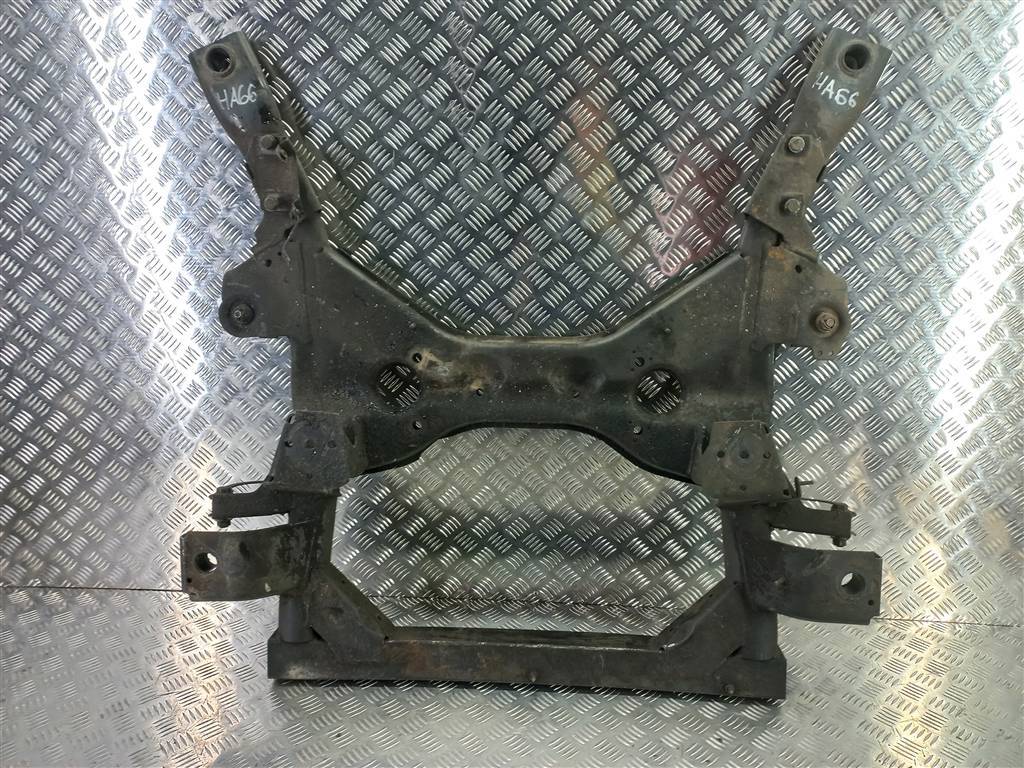 подрамник (балка подмоторная) MERCEDES-BENZ Vito  A6393302606, 3850 рублей, Москва