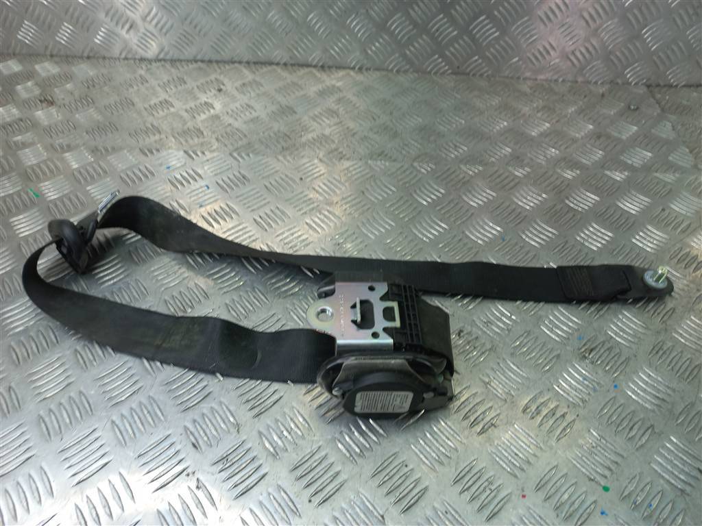 ремень безопасности MERCEDES-BENZ Vito  A6398603885, 2700 рублей, Москва