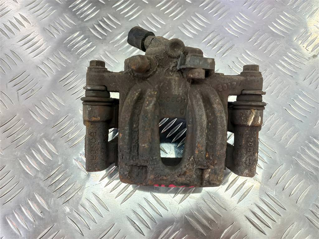 суппорт MERCEDES-BENZ Vito  A6394200283, 2010 рублей, Москва