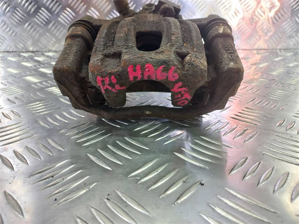 суппорт MERCEDES-BENZ Vito  A6394200283, 2010 рублей, Москва