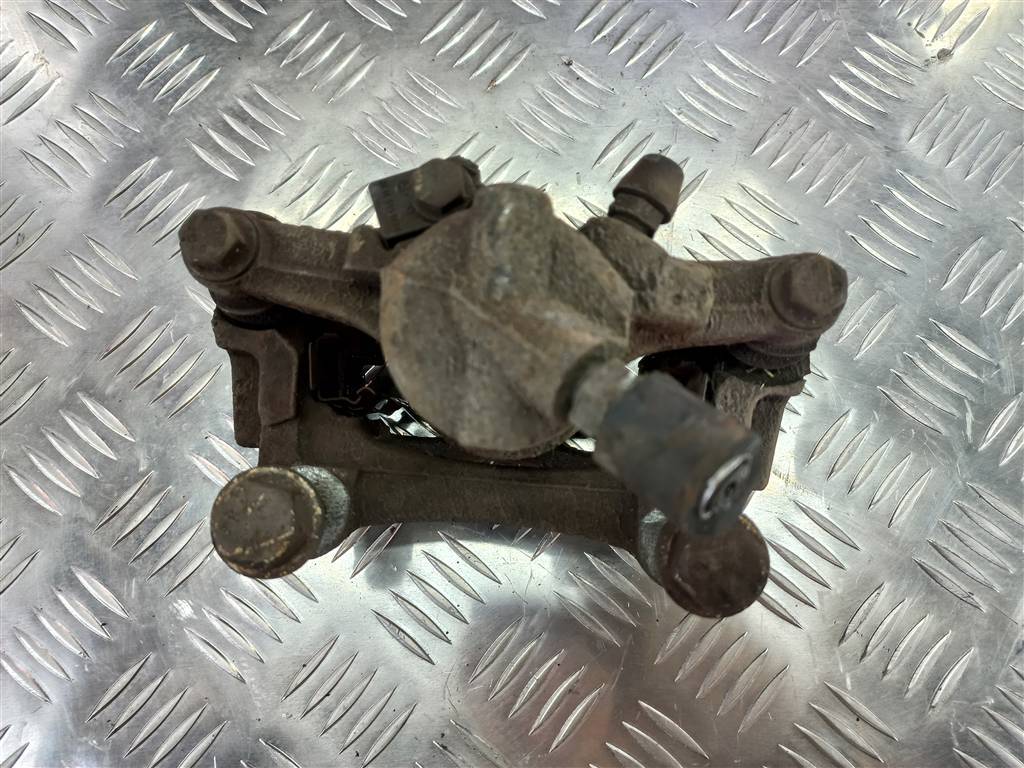 суппорт MERCEDES-BENZ Vito  A6394200283, 2010 рублей, Москва