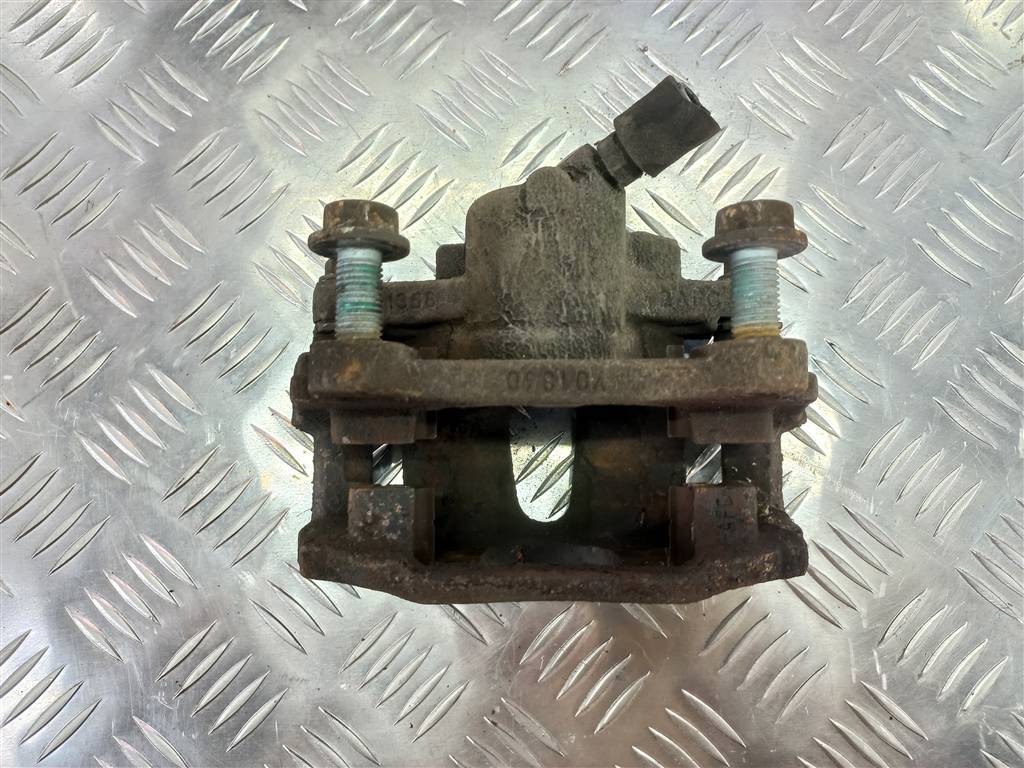 суппорт MERCEDES-BENZ Vito  A6394200283, 2010 рублей, Москва