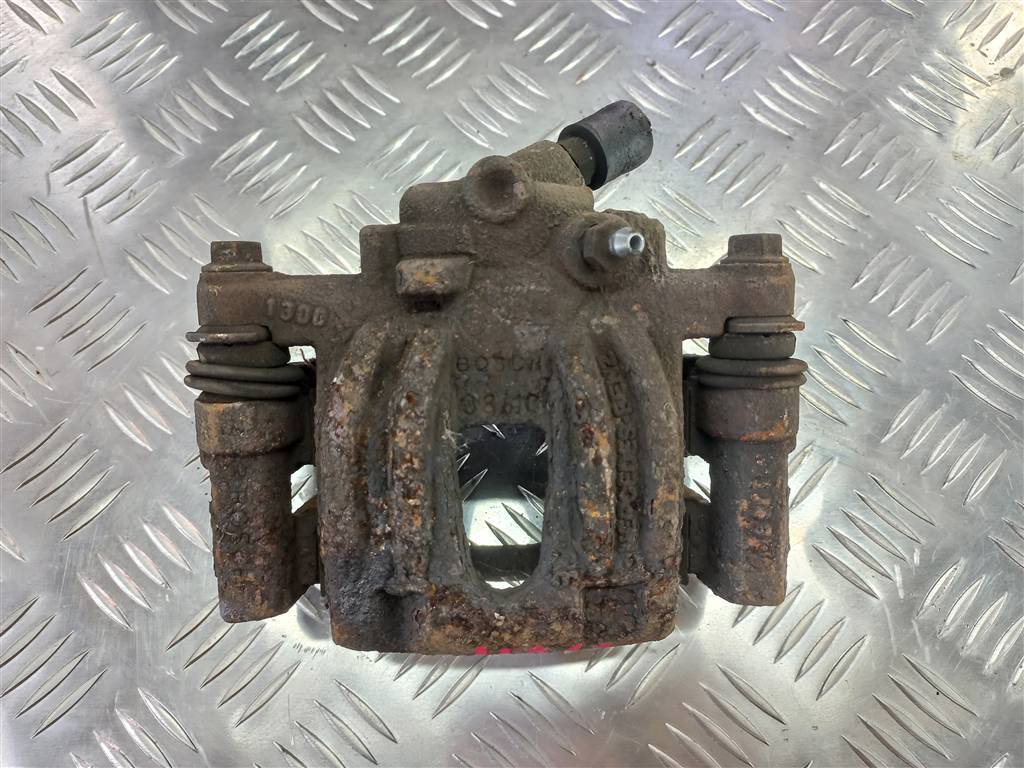 суппорт MERCEDES-BENZ Vito  A6394200283, 2010 рублей, Москва