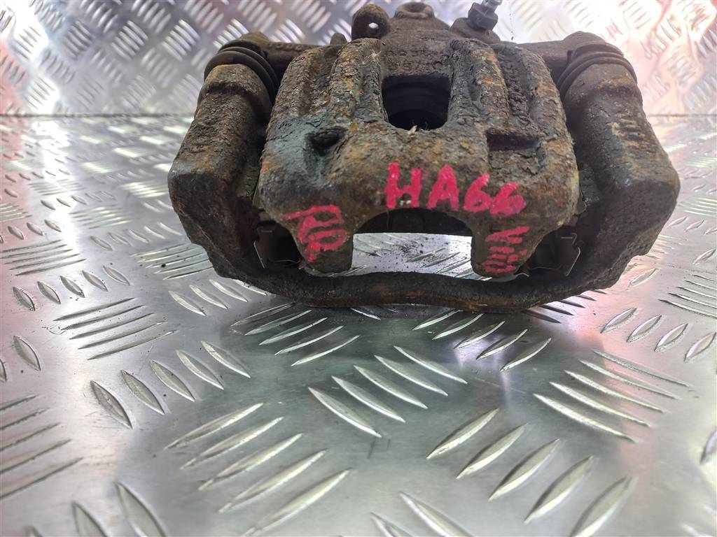 суппорт MERCEDES-BENZ Vito  A6394200383, 1210 рублей, Москва