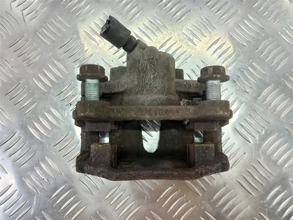 суппорт MERCEDES-BENZ Vito  A6394200383, 1210 рублей, Москва