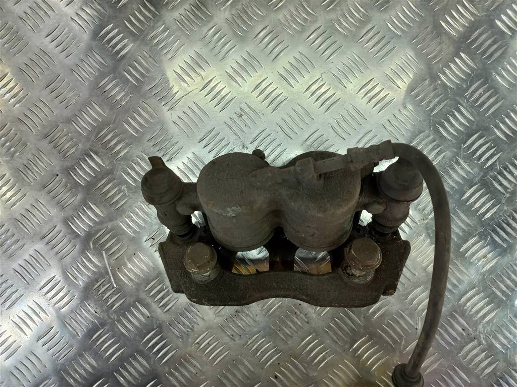 суппорт MERCEDES-BENZ Vito  A0044202783, 10180 рублей, Москва