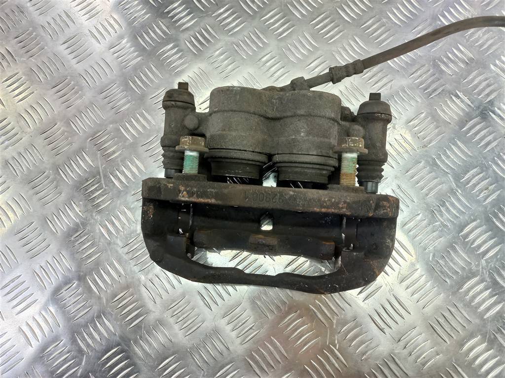 суппорт MERCEDES-BENZ Vito  A0044202783, 10180 рублей, Москва