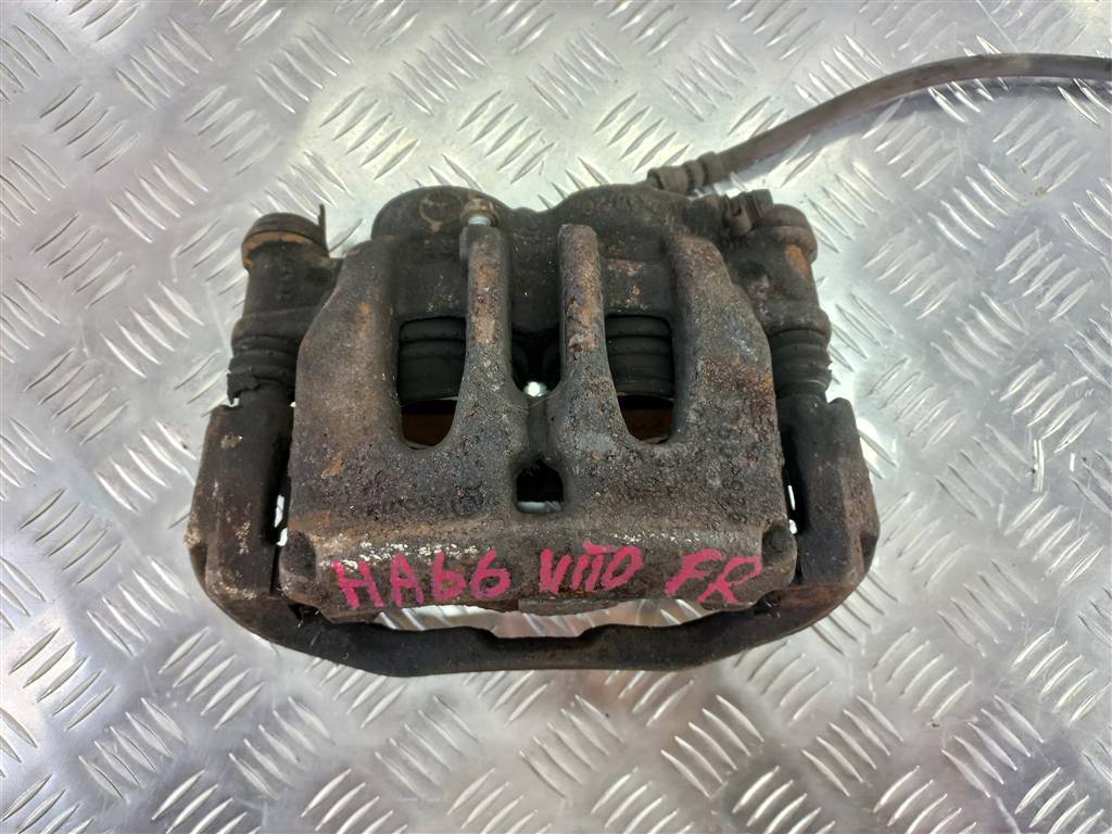 суппорт MERCEDES-BENZ Vito  A0044202883, 9600 рублей, Москва