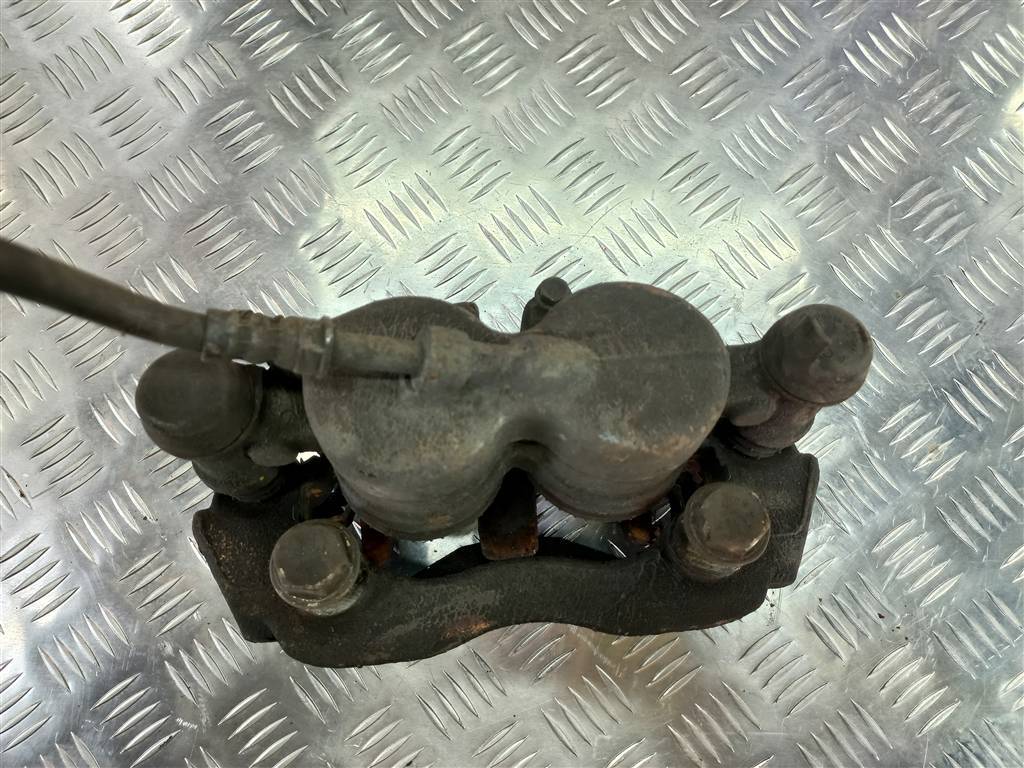 суппорт MERCEDES-BENZ Vito  A0044202883, 9600 рублей, Москва