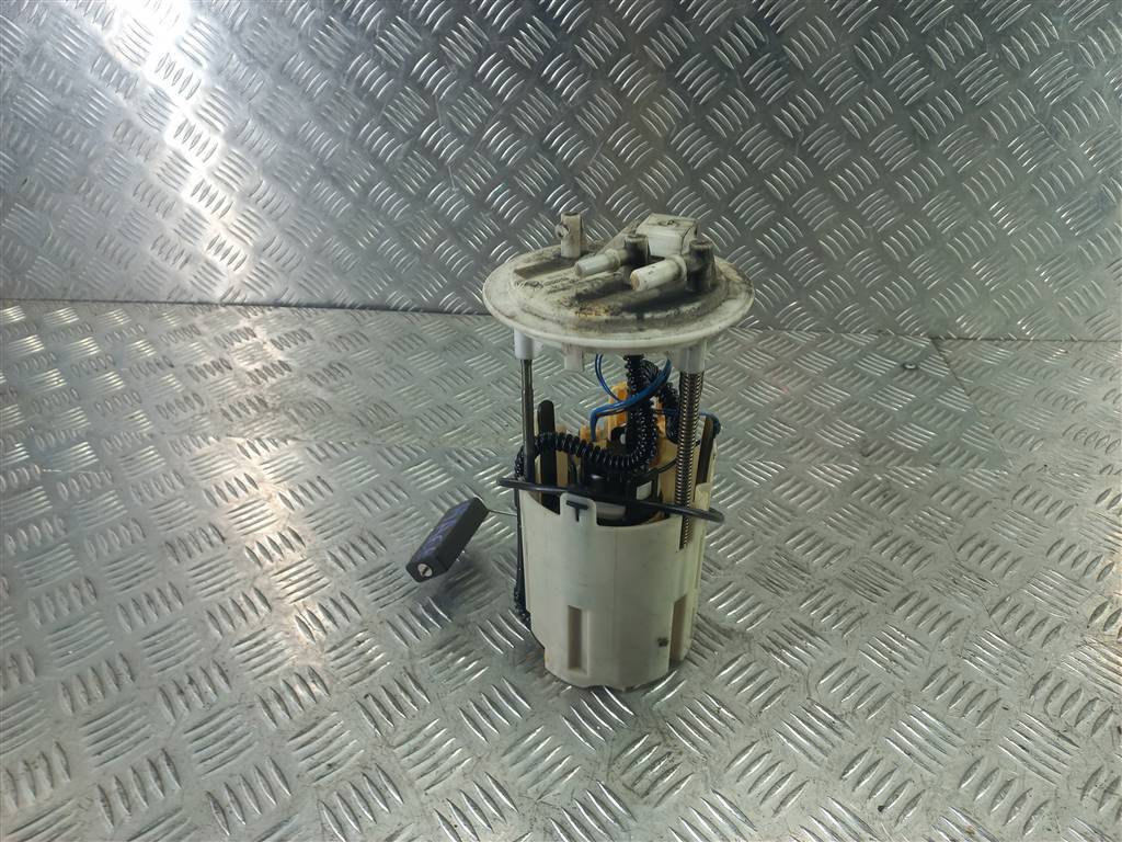 насос топливный (бензонасос) MERCEDES-BENZ Vito  A6394702094, 10750 рублей, Москва