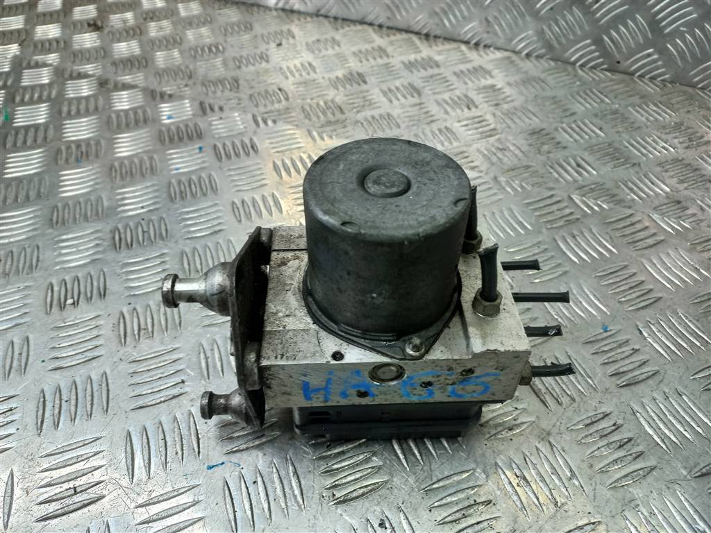 блок abs MERCEDES-BENZ Vito  A0084315412, 11900 рублей, Москва