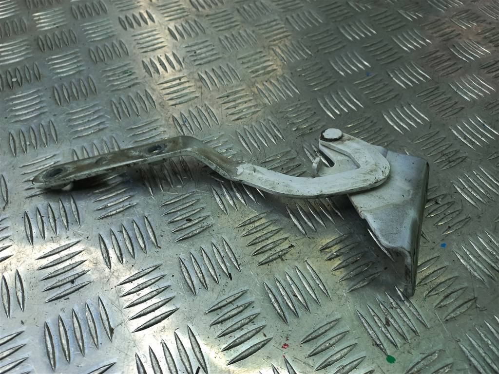 петля капота MERCEDES-BENZ Vito  A6397500251, 1320 рублей, Москва