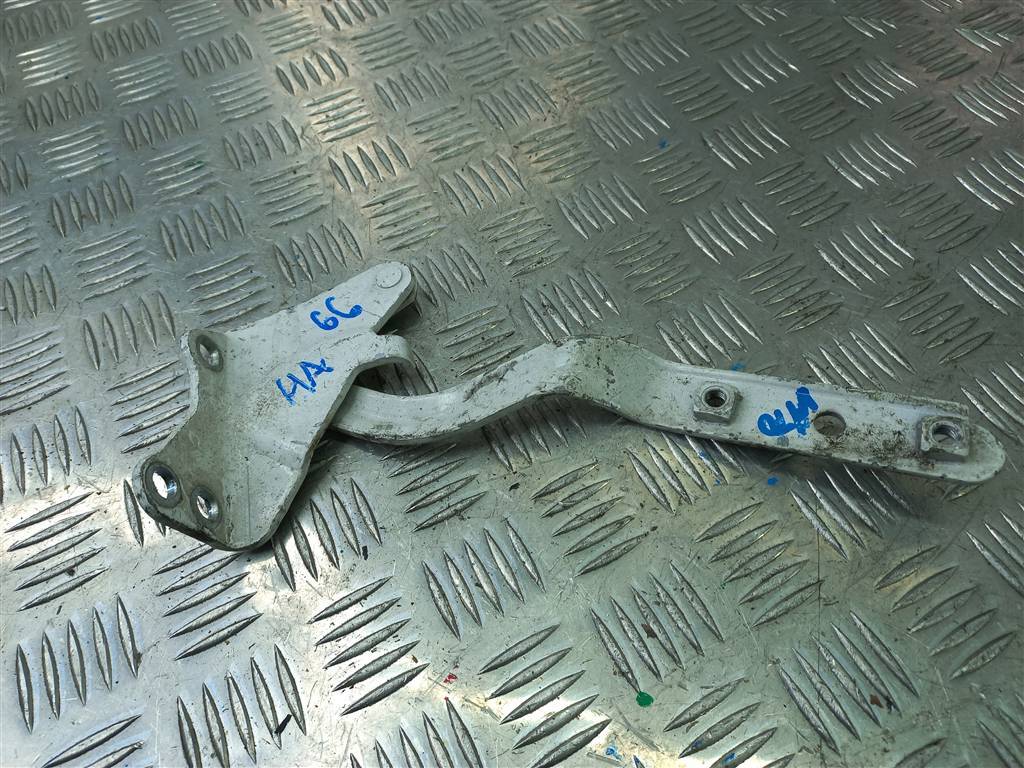 петля капота MERCEDES-BENZ Vito  A6397500251, 1320 рублей, Москва