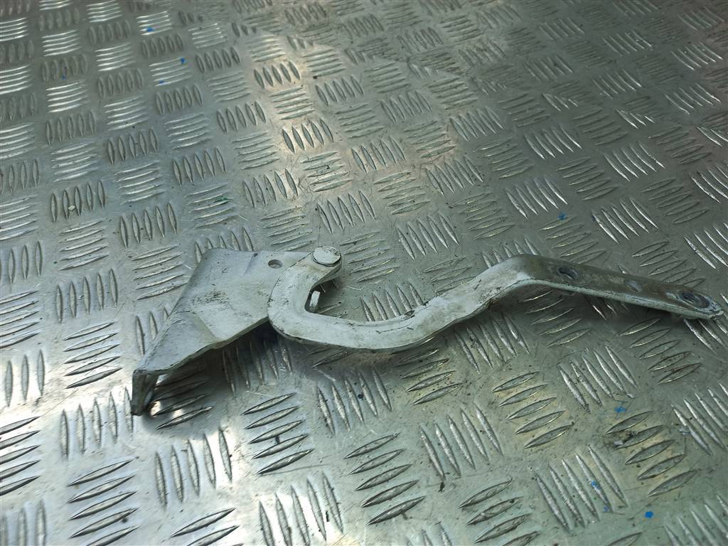 петля капота MERCEDES-BENZ Vito  A6397500351, 1320 рублей, Москва