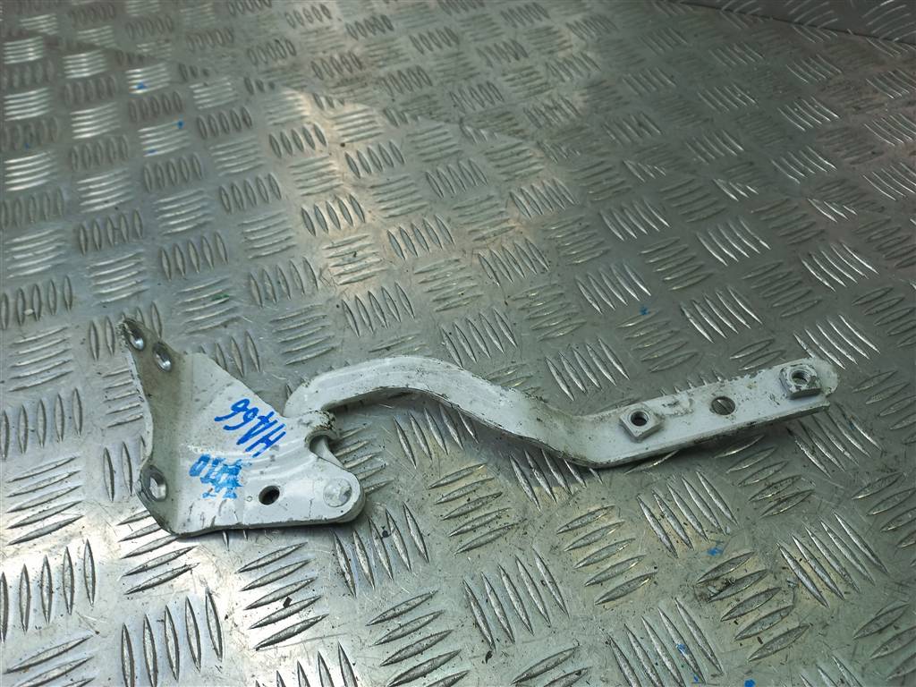 петля капота MERCEDES-BENZ Vito  A6397500351, 1320 рублей, Москва