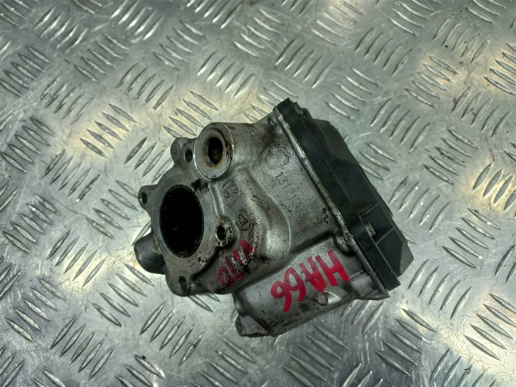 клапан егр (eg) MERCEDES-BENZ Vito  A6511400860, 1320 рублей, Москва