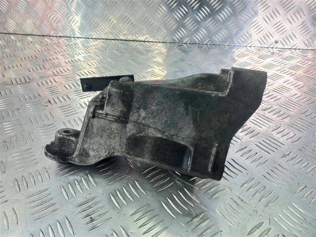 кронштейн двигателя (двс) MERCEDES-BENZ Vito  A6512231604, 3620 рублей, Москва