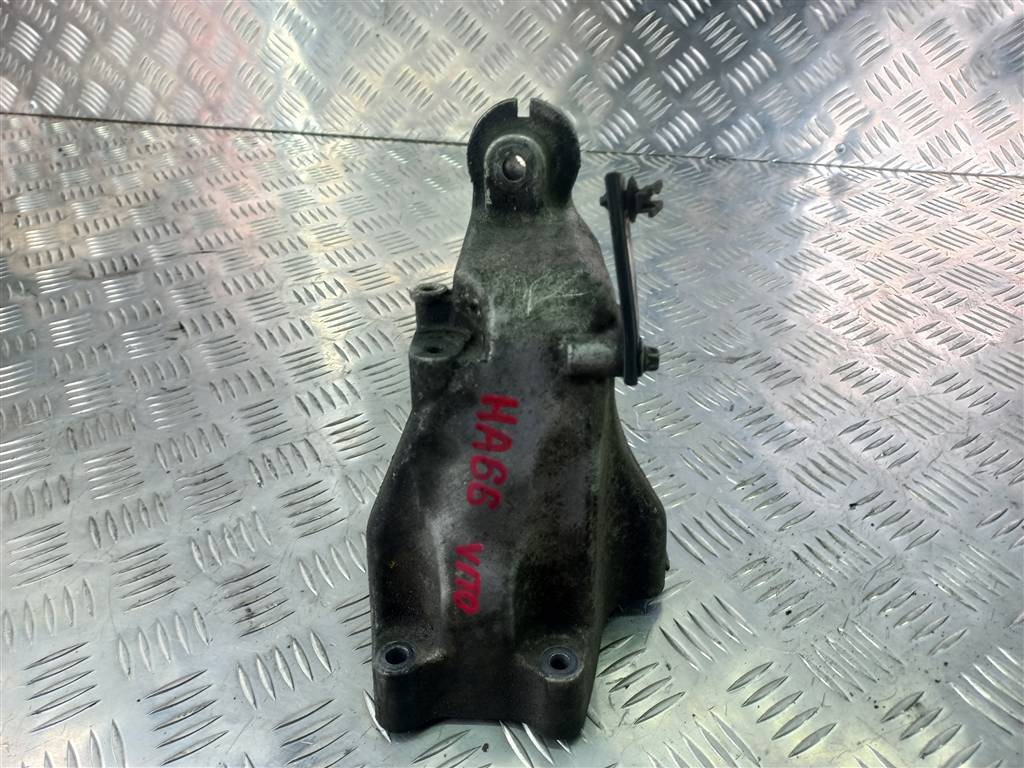 кронштейн двигателя (двс) MERCEDES-BENZ Vito  A6512231604, 3620 рублей, Москва