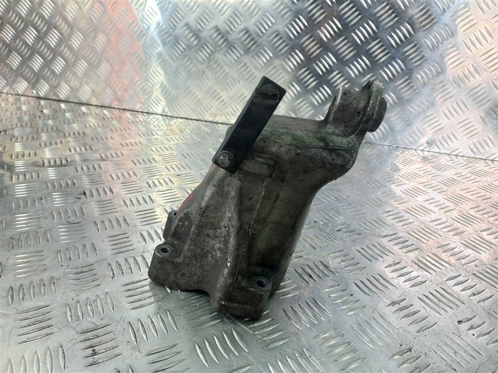 кронштейн двигателя (двс) MERCEDES-BENZ Vito  A6512231604, 3620 рублей, Москва