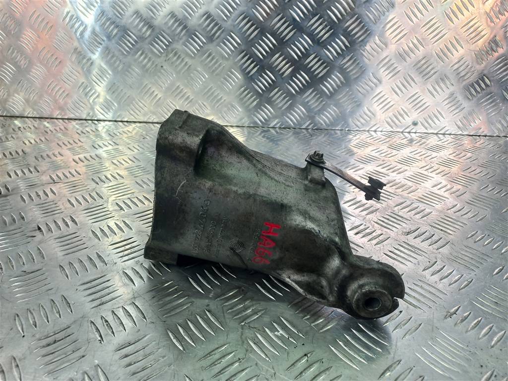 кронштейн двигателя (двс) MERCEDES-BENZ Vito  A6512231604, 3620 рублей, Москва