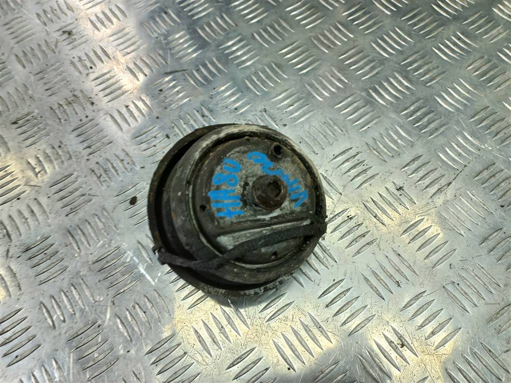 подушка двигателя (опора двс) MERCEDES-BENZ Vito  A6392410413, 2130 рублей, Москва