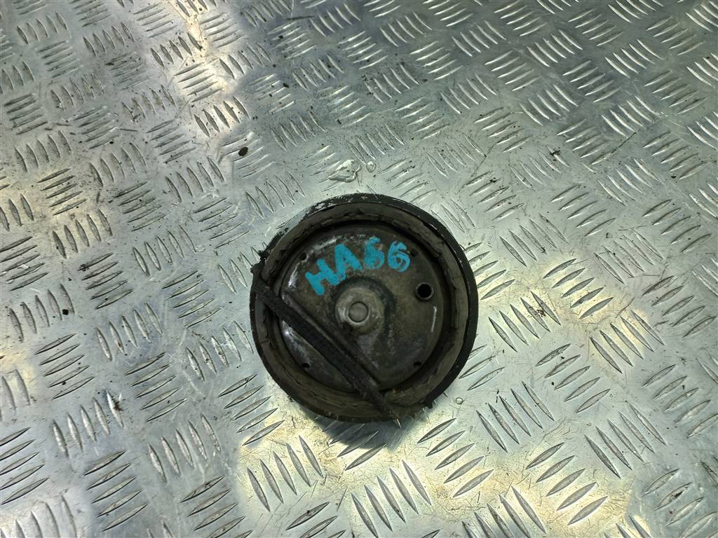 подушка двигателя (опора двс) MERCEDES-BENZ Vito  A6392410413, 2130 рублей, Москва