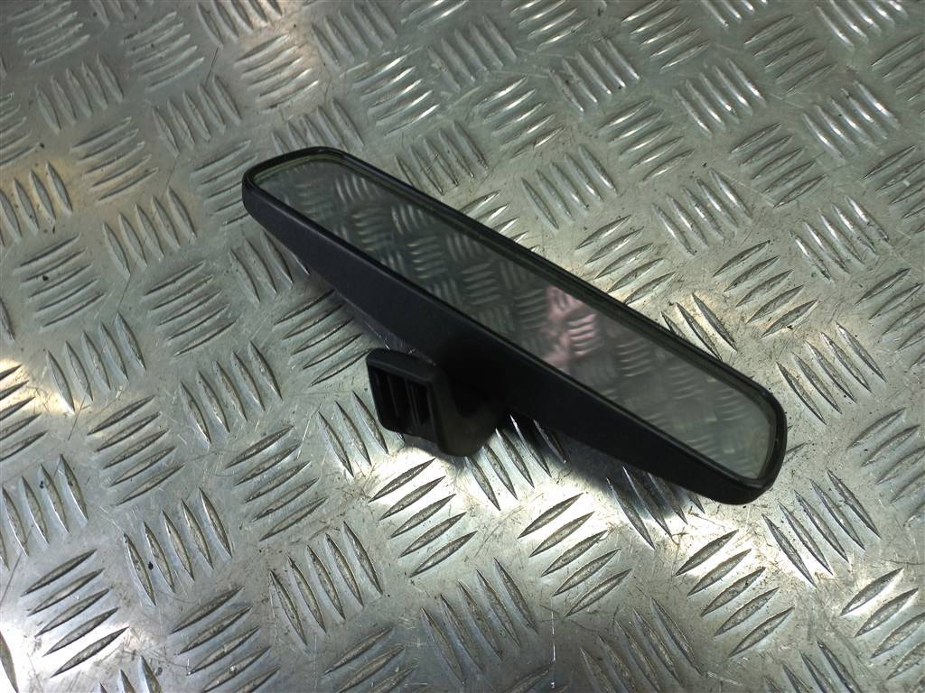 зеркало заднего вида MERCEDES-BENZ Vito  A6398100517, 2700 рублей, Москва