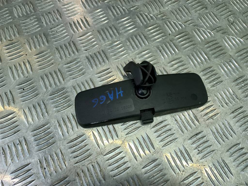 зеркало заднего вида MERCEDES-BENZ Vito  A6398100517, 2700 рублей, Москва