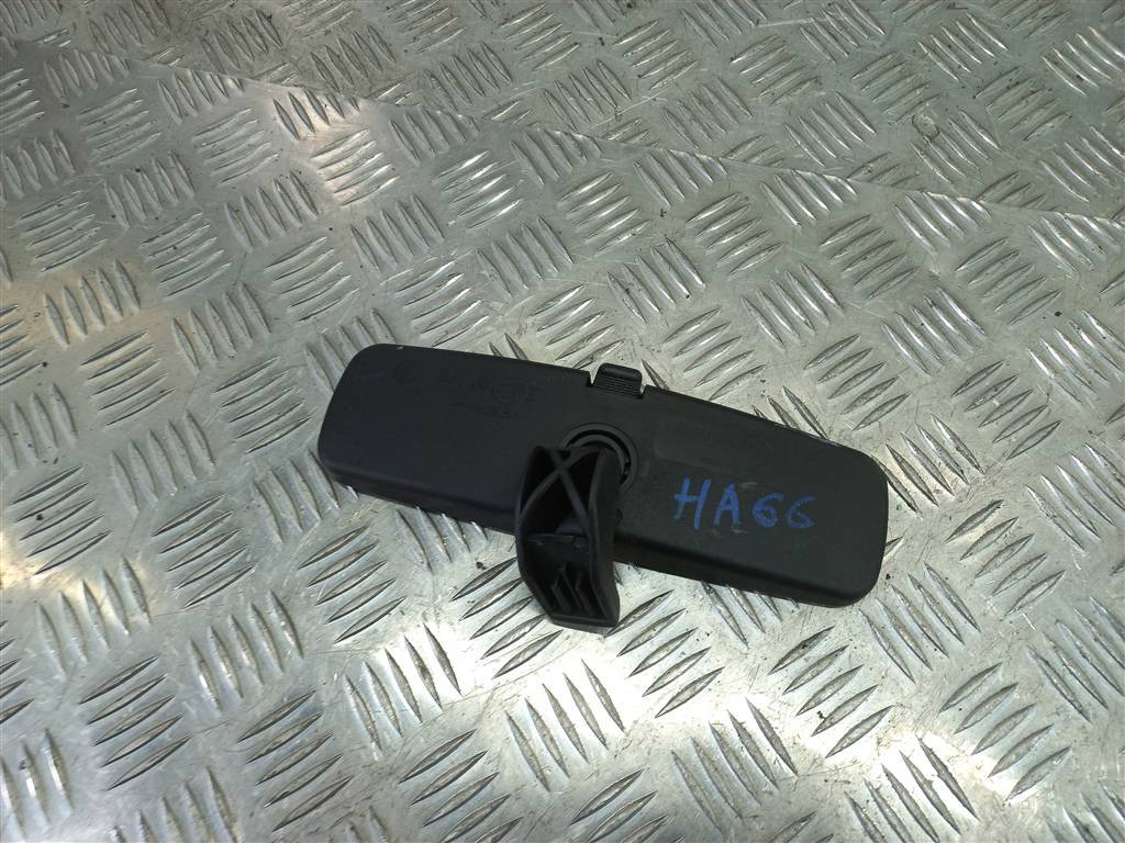 зеркало заднего вида MERCEDES-BENZ Vito  A6398100517, 2700 рублей, Москва