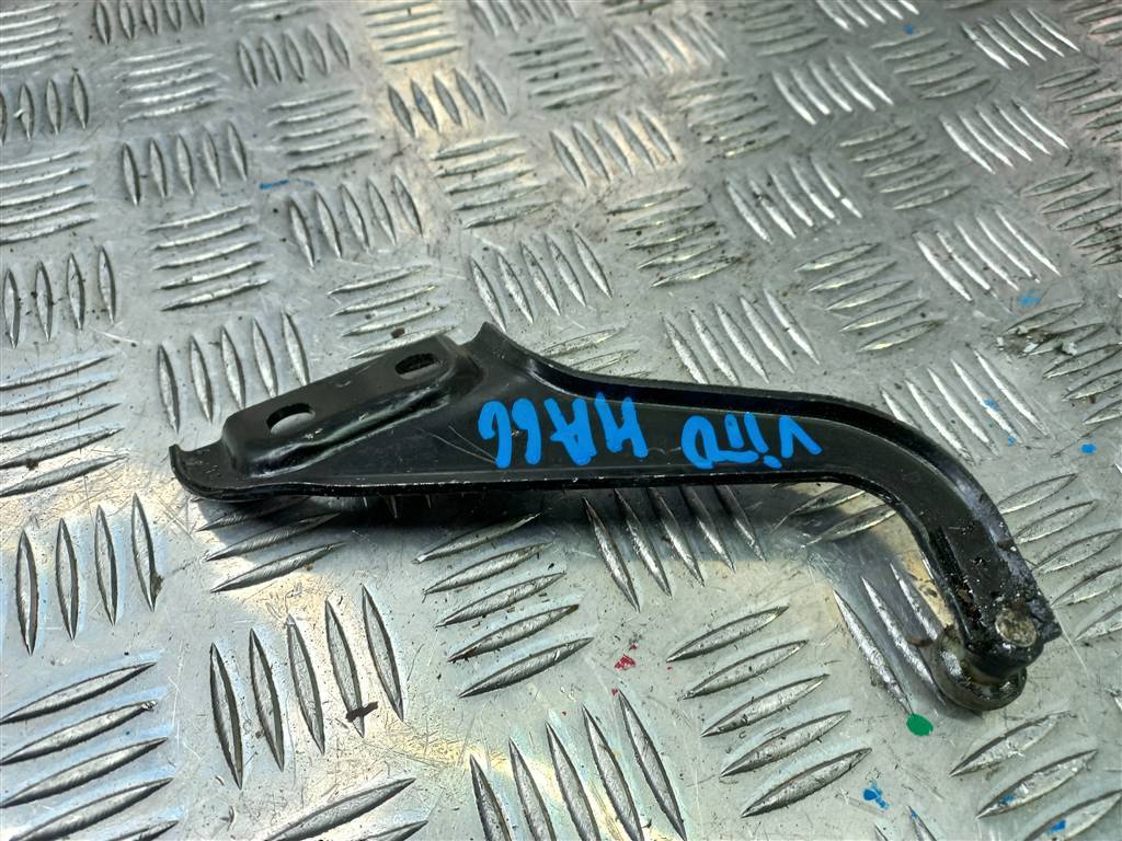 ролик двери сдвижной MERCEDES-BENZ Vito  A6397600147, 1550 рублей, Москва