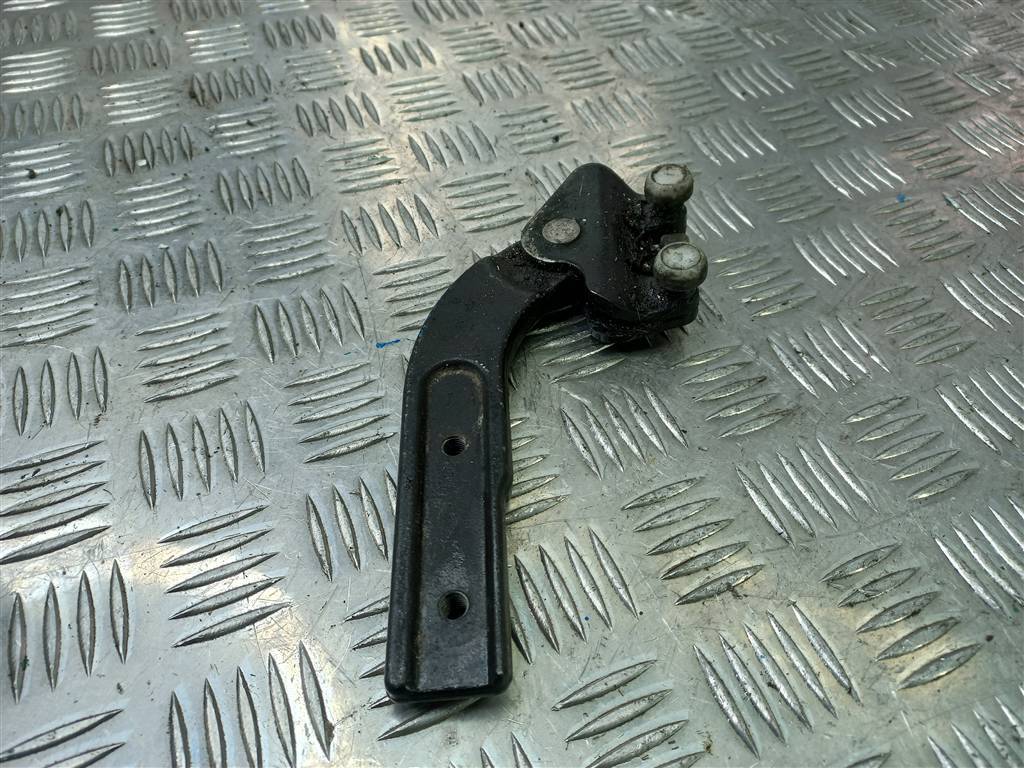 ролик двери сдвижной MERCEDES-BENZ Vito  A6397630047, 2470 рублей, Москва