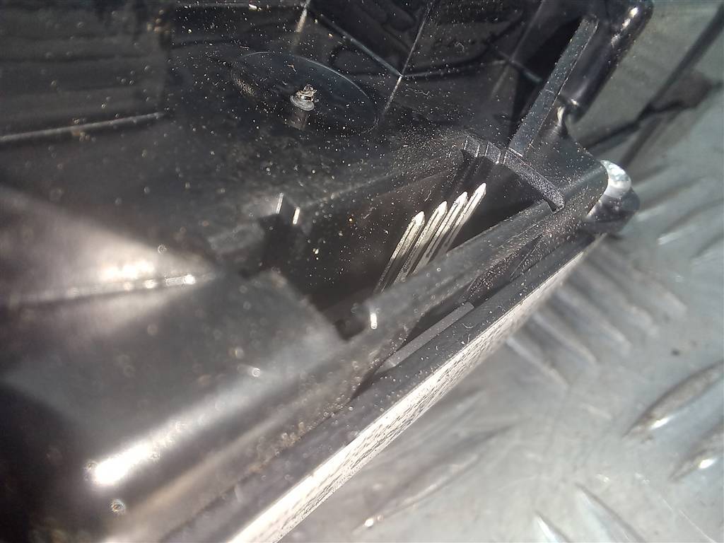 блок кнопок MERCEDES-BENZ Vito  A6398701610, 2130 рублей, Москва