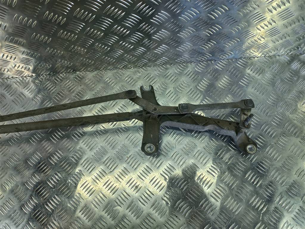 трапеция в сборе MERCEDES-BENZ Vito  A6398200140, 4430 рублей, Москва