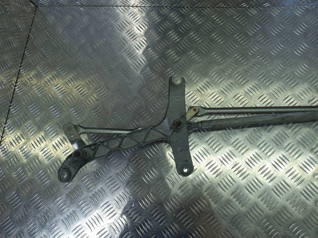 трапеция в сборе MERCEDES-BENZ Vito  A6398200140, 4430 рублей, Москва