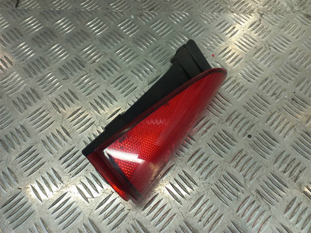 катафот MERCEDES-BENZ Vito  A6398201864, 1550 рублей, Москва