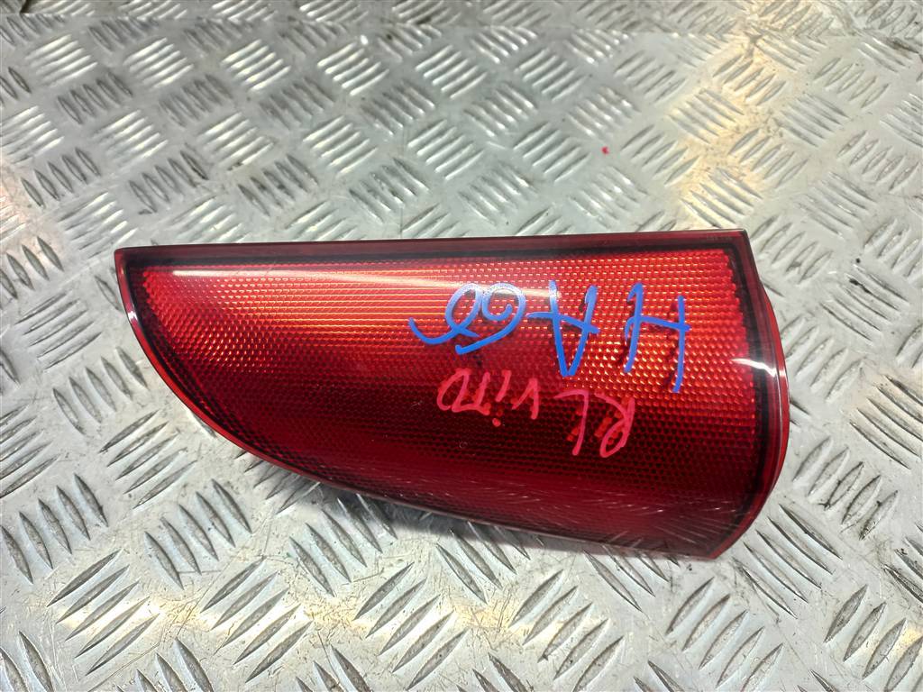 катафот MERCEDES-BENZ Vito  A6398201864, 1550 рублей, Москва