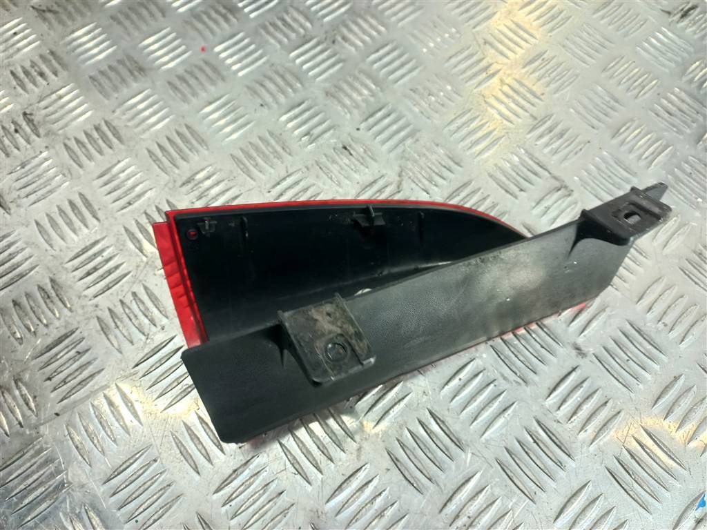 катафот MERCEDES-BENZ Vito  A6398201964, 1550 рублей, Москва