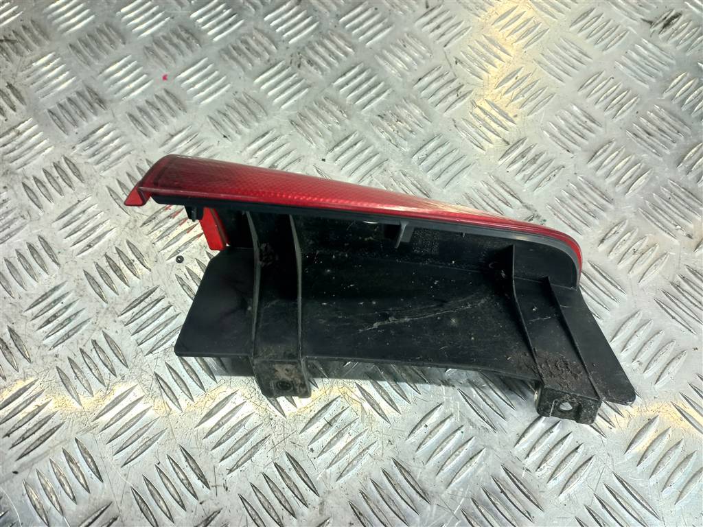 катафот MERCEDES-BENZ Vito  A6398201964, 1550 рублей, Москва