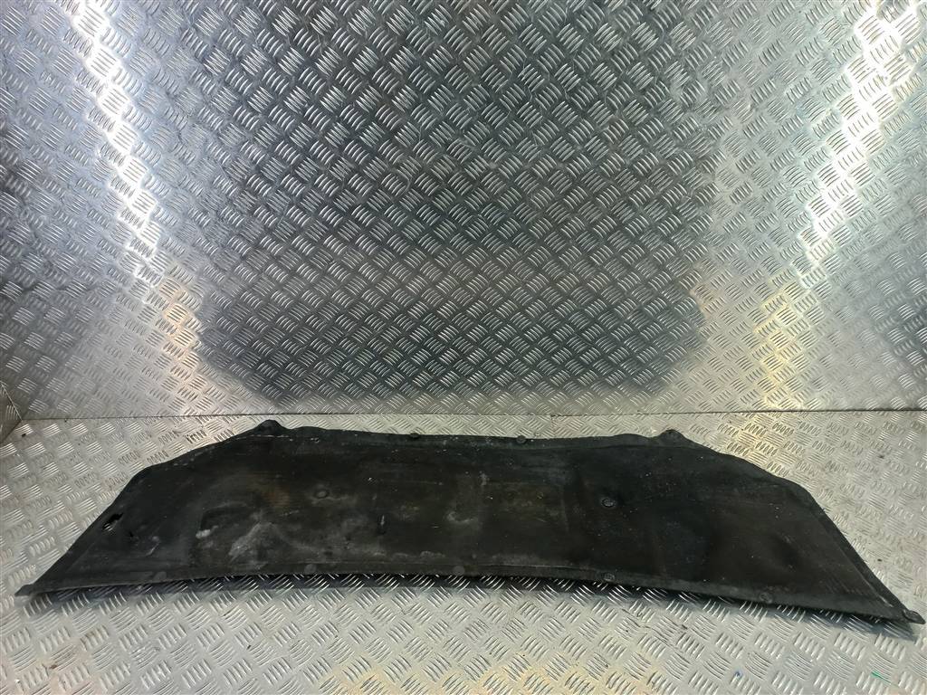 шумоизоляция капота MERCEDES-BENZ Vito  A6396820426, 3279 рублей, Москва