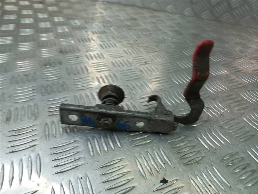 замок капота MERCEDES-BENZ Vito  A6397500750, 520 рублей, Москва