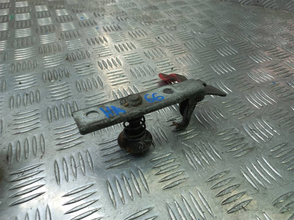 замок капота MERCEDES-BENZ Vito  A6397500750, 520 рублей, Москва