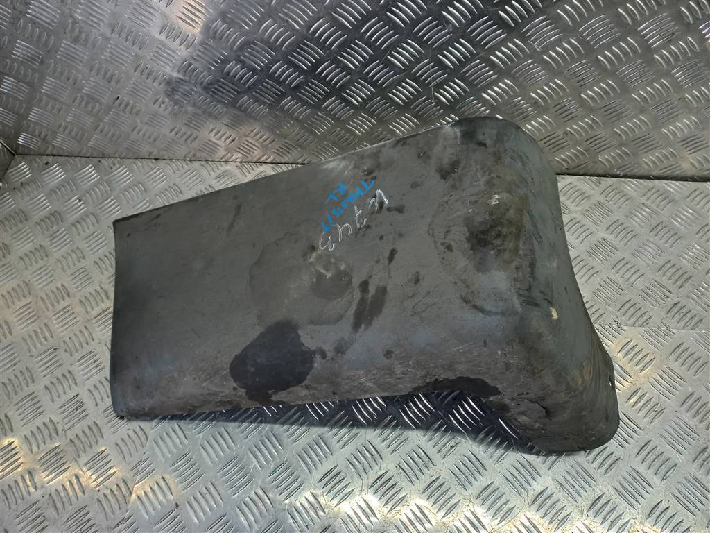 клык заднего бампера FORD Transit  1370950, 1900 рублей, Москва