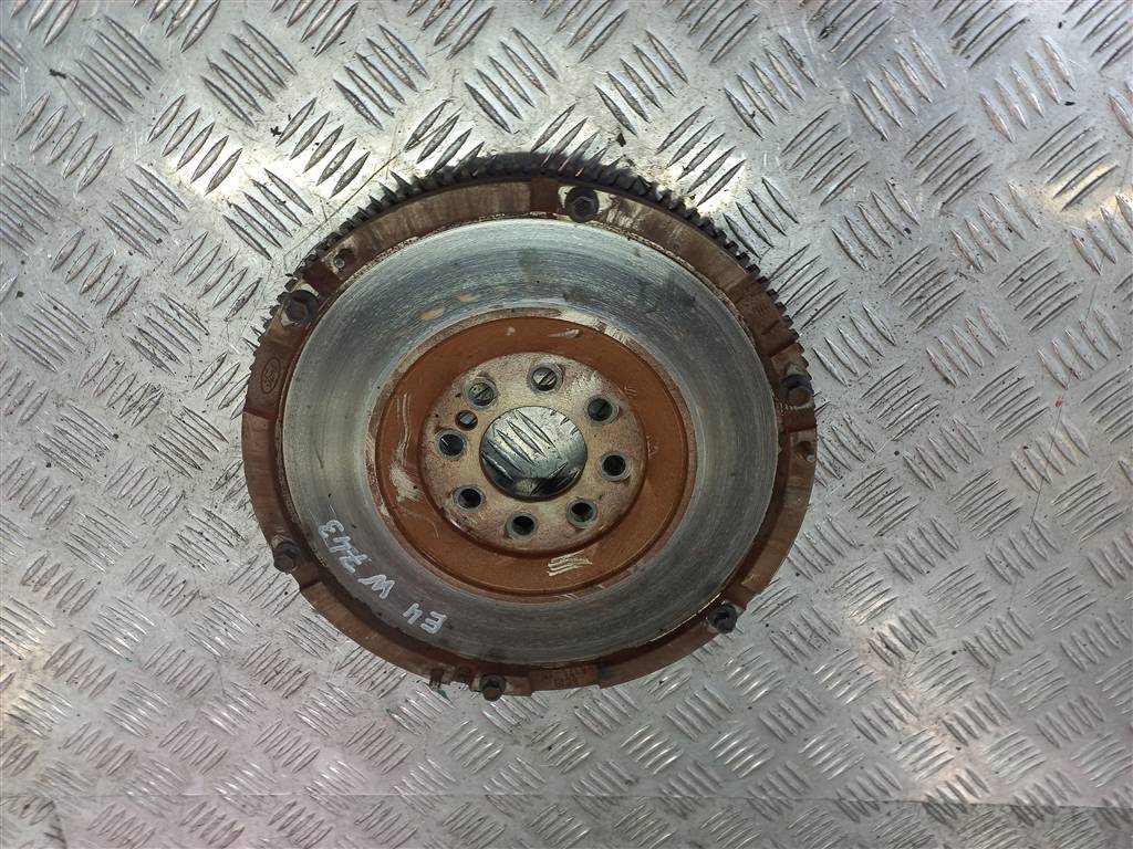 маховик FORD Transit  1749552, 3050 рублей, Москва